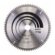 Disco da taglio BOSCH Saw Blade Ø 25,4 cm 1 S7143075_0