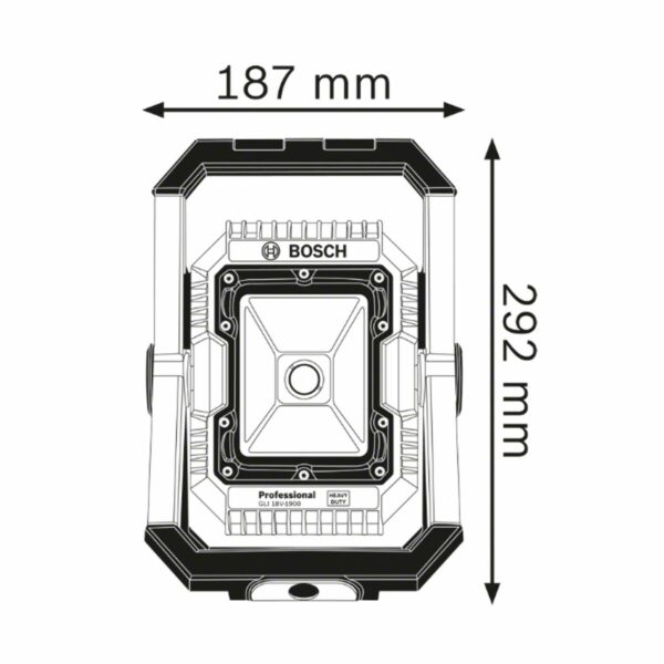 S7153262_2