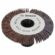 Spazzola abrasiva BOSCH PRR 250 ES/Texoro 120 g 1 S7120528_0