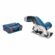 Sega circolare BOSCH GKS 10.8 V-LI 12 V 10,8 V (1 Unità) 1 S7189676_0