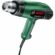 Pistola ad aria calda BOSCH Universal Heat 600 1800 W 1 S7109226_0