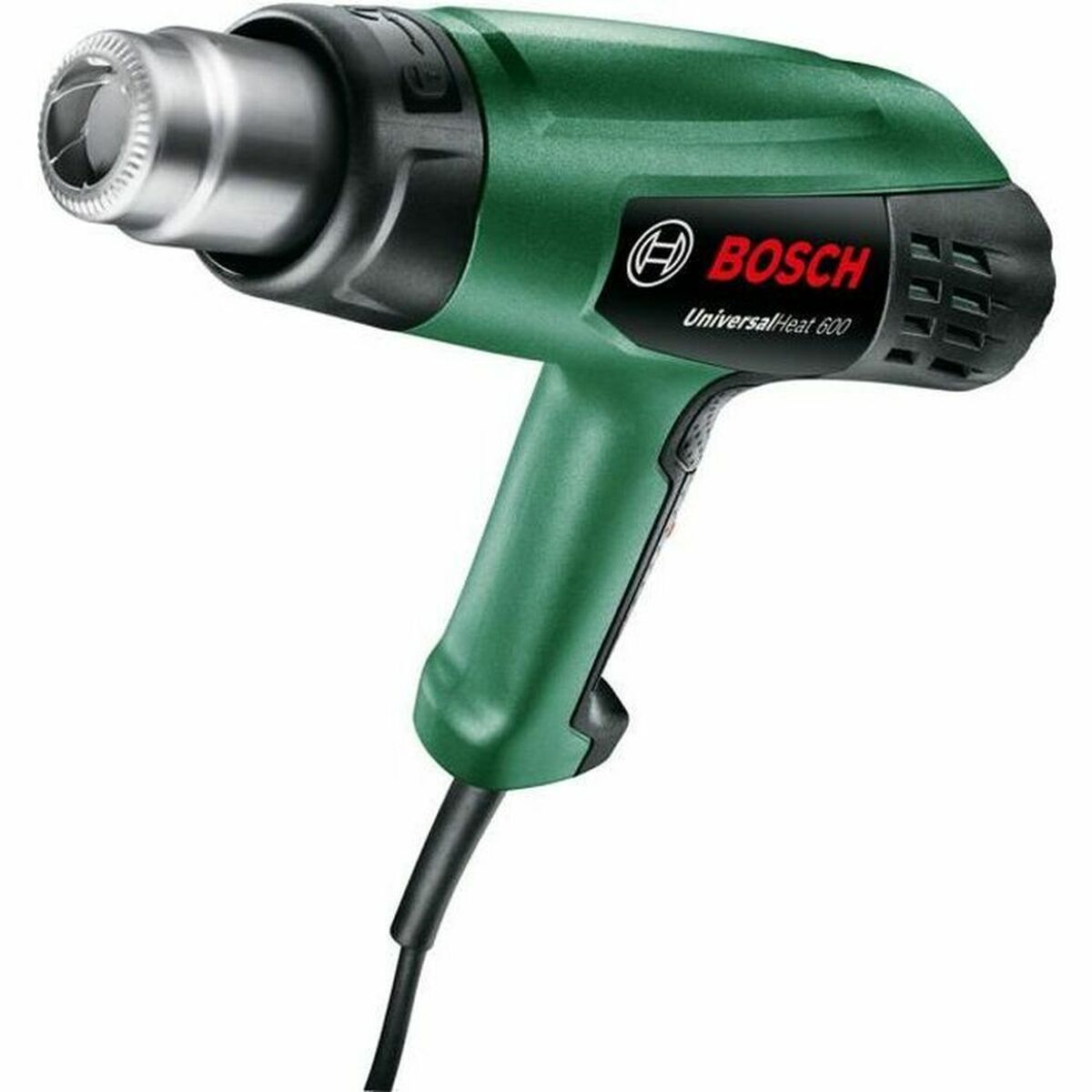 Pistola ad aria calda BOSCH Universal Heat 600 1800 W 2 S7109226_0