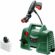Idropulitrice BOSCH EasyAquatak 100 1200 W 1 S7106596_0