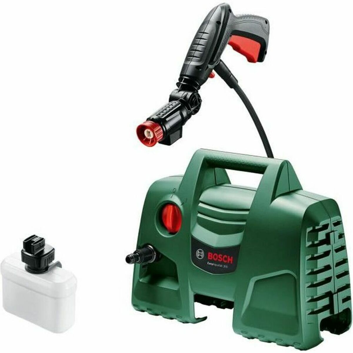 Idropulitrice BOSCH EasyAquatak 100 1200 W 2 S7106596_0