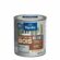 Vernice di Fondo Ripolin Grigio Raso 500 ml 1 S71014306_0