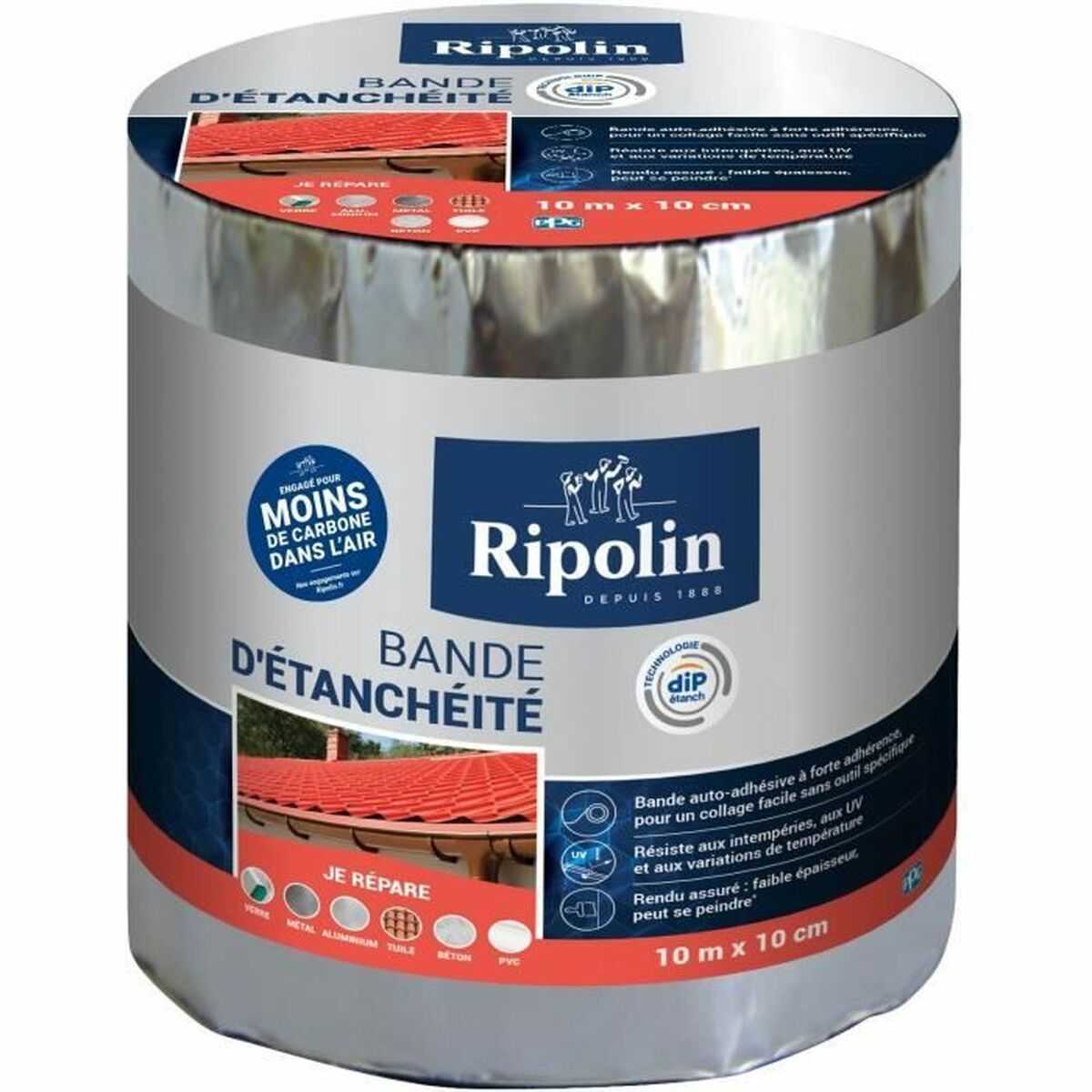 Vernice di Fondo Ripolin 2 S71014341_0