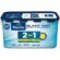 Vernice di Fondo Ripolin Bianco Mat 2,5 L 1 S71014279_0