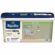 Vernice di Fondo Ripolin Vert Raso 2,5 L 1 S71014160_0