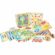 Gioco da Tavolo Jeujura Classic Games Box (FR) 1 S7157613_0