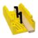 Troncatrice Stanley 1 S6500522_0