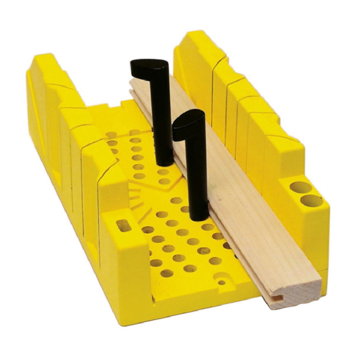 Troncatrice Stanley 2 S6500522_0