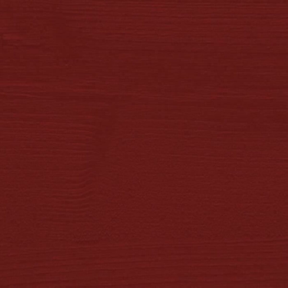 Vernice di Fondo Bondex rouge Raso 5 L 3 S71014189_1