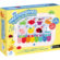 Gioco da Tavolo Nathan Mes comptines a jouer et a chanter 1 S71008227_0