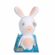 Peluche Gipsy RABBITS CRETINS 1 S7158672_0