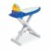 Asse da Stiro Giocattolo Ecoiffier 1 S7193200_0