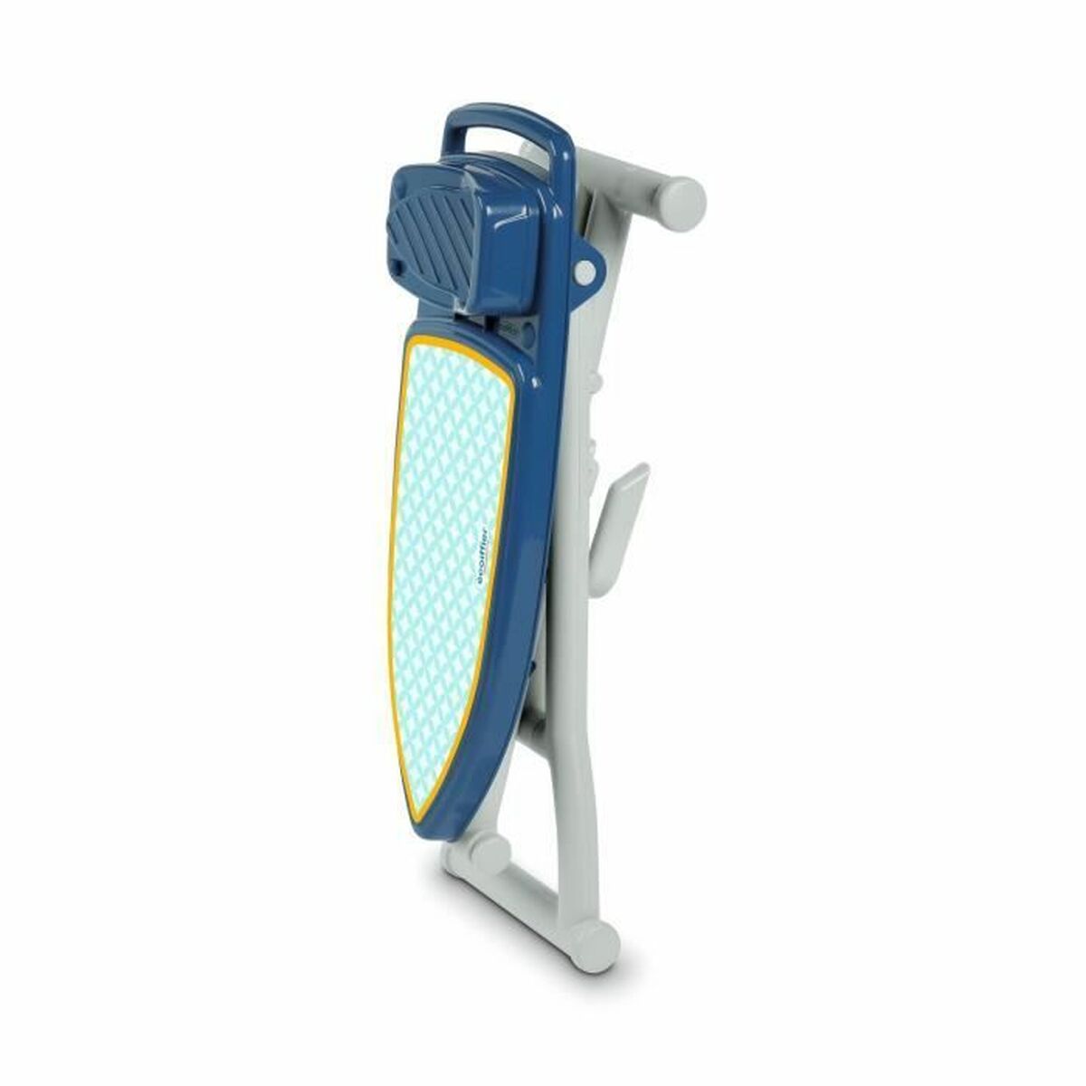 Asse da Stiro Giocattolo Ecoiffier 3 S7193200_1