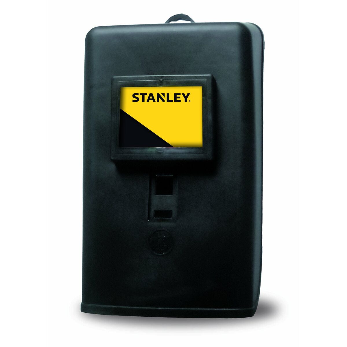 Saldatrice Stanley VIP 200A 4 S7109198_2