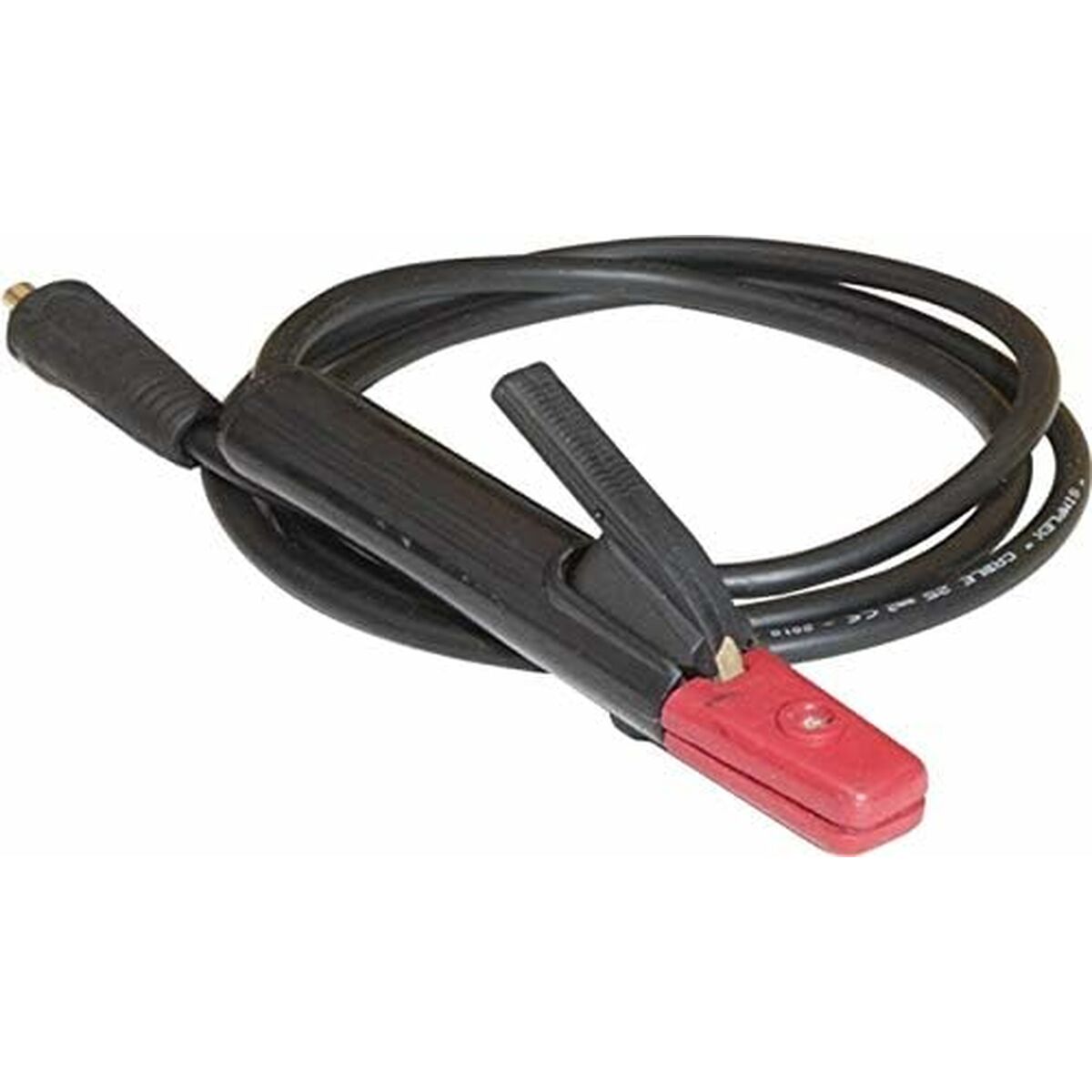 Saldatrice Stanley VIP 200A 8 S7109198_6