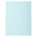 Sottocartella Exacompta Forever Azzurro Azzurro Chiaro A4 100 Pezzi 1 S8406147_0