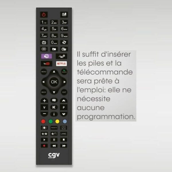 S71013449_3