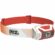 Torcia Frontale LED Petzl E065AA03 Rosso (1 Unità) 1 S71003813_0