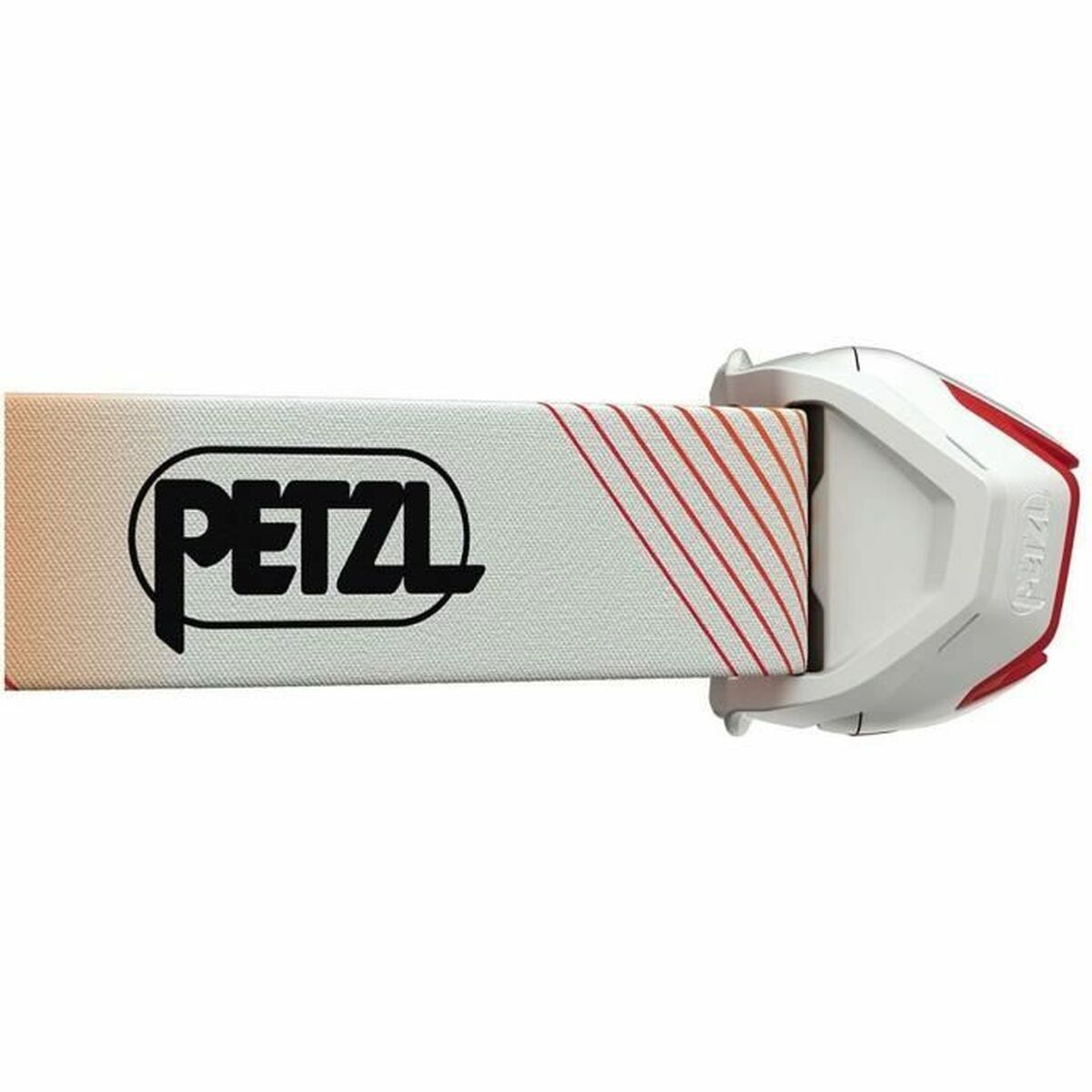 Torcia Frontale LED Petzl E065AA03 Rosso (1 Unità) 5 S71003813_3