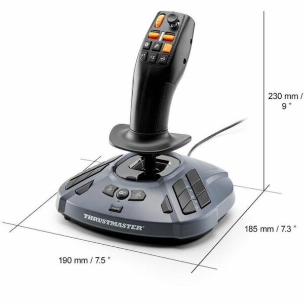 S71000277_2