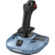 Joystick Thrustmaster TCA Sidestick X Airbus Edition 1 S7183126_0