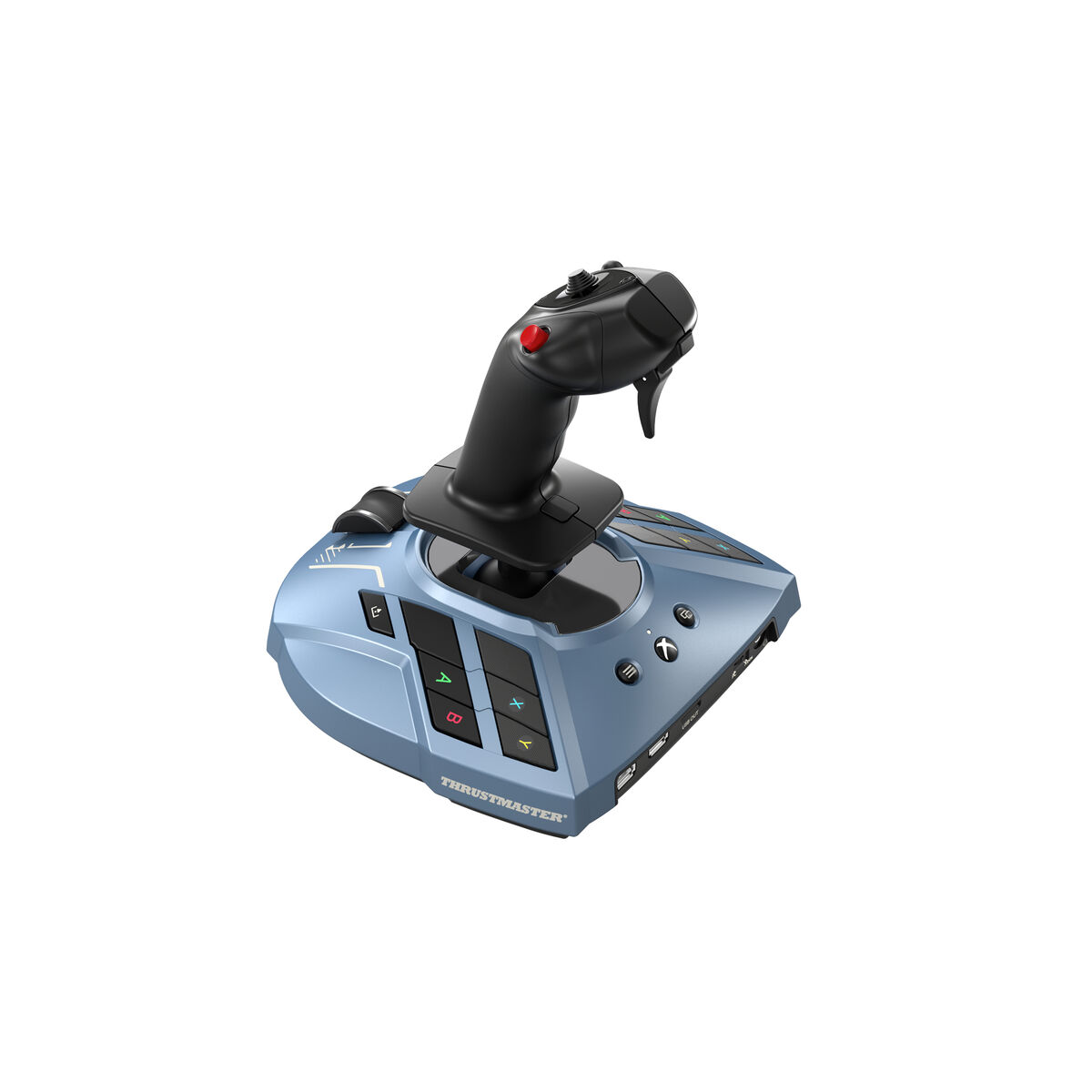 Joystick Thrustmaster TCA Sidestick X Airbus Edition 3 S7183126_1