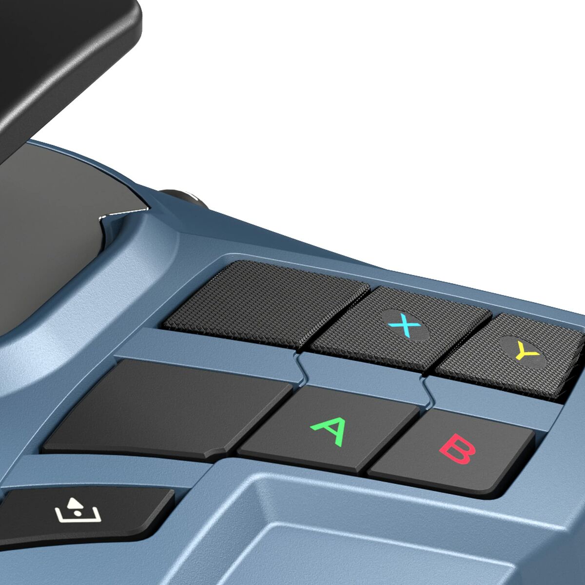 Joystick Thrustmaster TCA Sidestick X Airbus Edition 4 S7183126_2