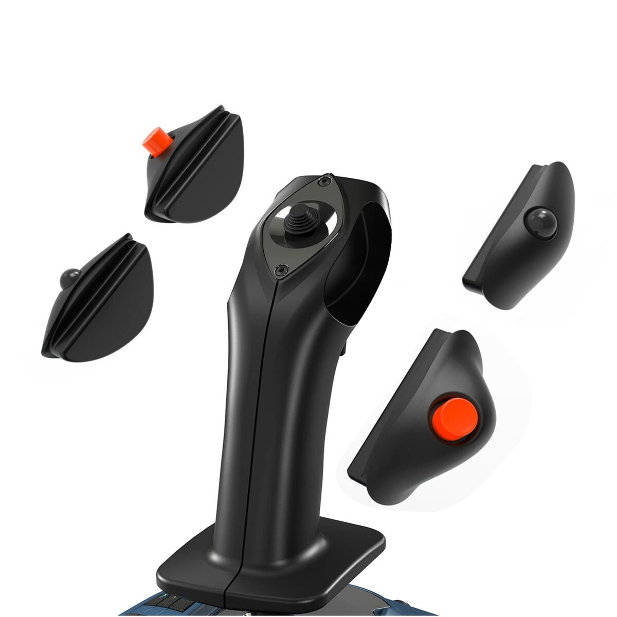 Joystick Thrustmaster TCA Sidestick X Airbus Edition 5 S7183126_3