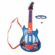 Chitarra da Bambino Lexibook Spider-Man Elettrica 1 S7157830_0