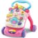 Cavalcabili Vtech Super Trotteur Parlant 2 En 1 Rose Rosa 1 S7125061_0