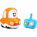 Macchinina Radiocomandata Vtech Arancio Multicolore 1 S7180128_0