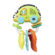 Gioco educativo Vtech Baby Mon Hochet 1 Pezzi 1 S7185079_0