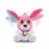 Peluche con Suono Vtech Baby Doggie Talk to me (FR) Cane 1 S7125398_0