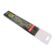 Elettrodi Fartools 25 Pezzi 1 S7143049_0