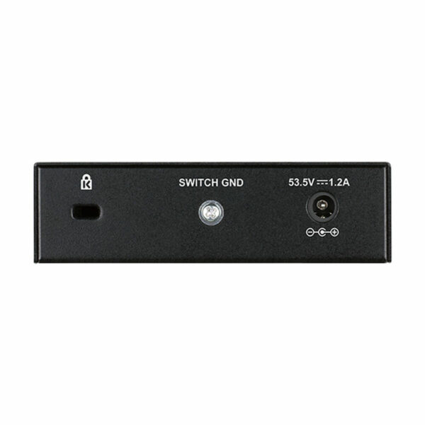 S9903006_1