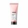 Balsamo L'Oreal Professionnel Paris Vitamino Color (200 ml) 1 S0585947_0