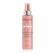 Siero per Capelli Kerastase Chroma Absolu Termico Trattamento Anticrespo 150 ml 1 S0594474_0
