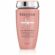 Shampoo Idratante Kerastase Chroma Absolu 250 ml 1 S0594477_0