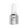 Trattamento per Capelli Protettivo L'Oreal Professionnel Paris 50 ml 1 S71011937_0