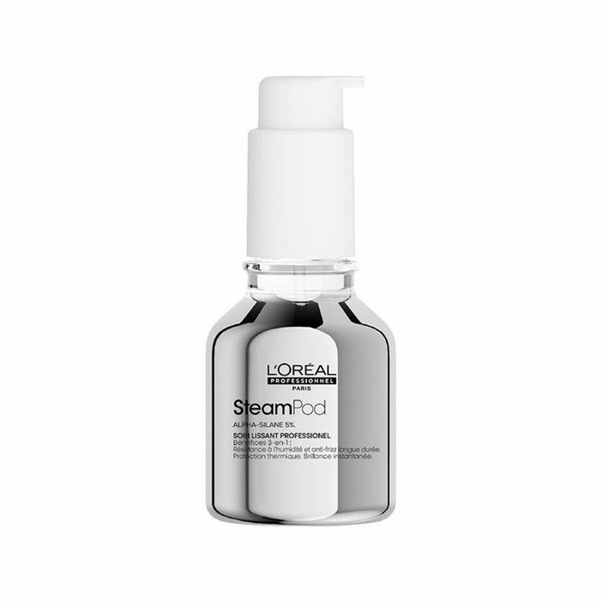 Trattamento per Capelli Protettivo L'Oreal Professionnel Paris 50 ml 2 S71011937_0