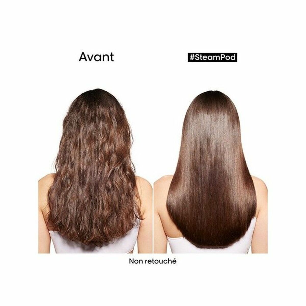 Trattamento per Capelli Protettivo L'Oreal Professionnel Paris 50 ml 5 S71011937_3