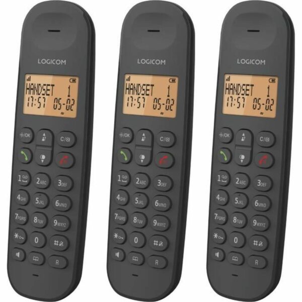 S71000409_3