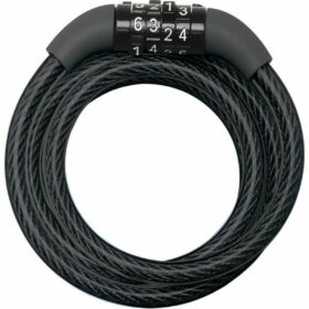 S71004598_0