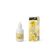 Lubrificante Ruf Clito Stimula 20 ml 1 S9400903_0