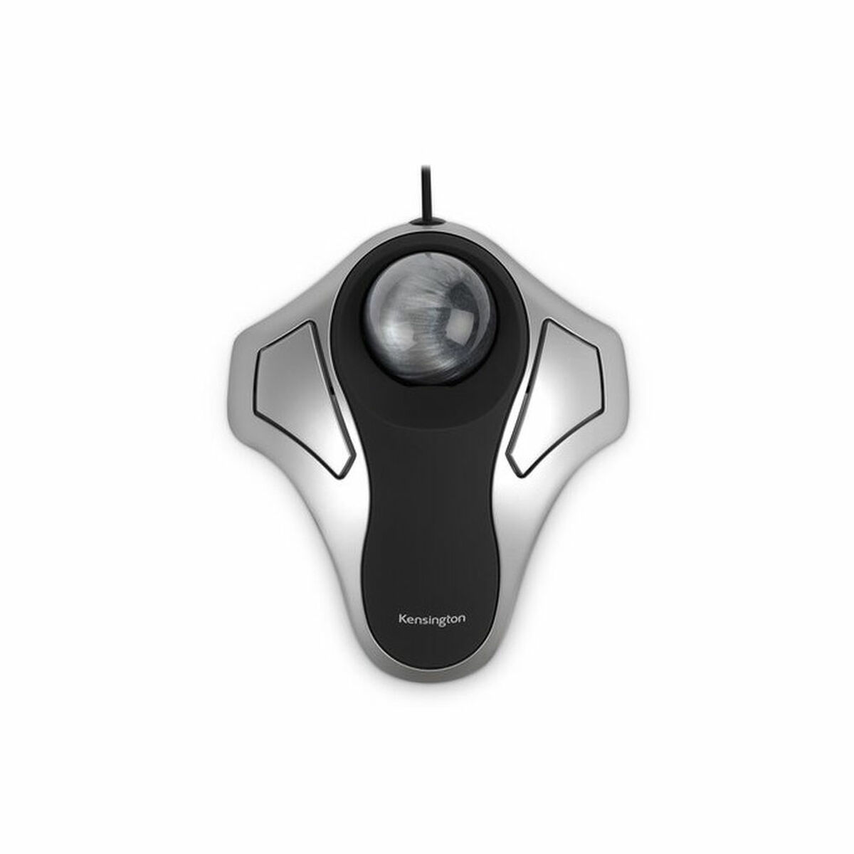 Trackball Trackball Kensington K64327EU Argentato 3 S7133829_1