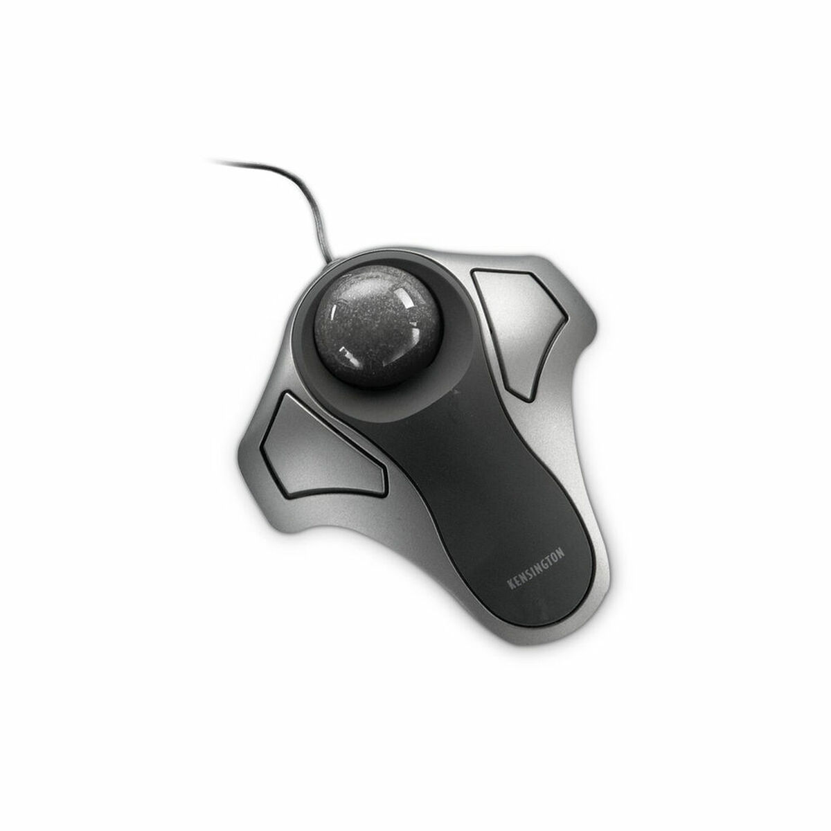 Trackball Trackball Kensington K64327EU Argentato 4 S7133829_2
