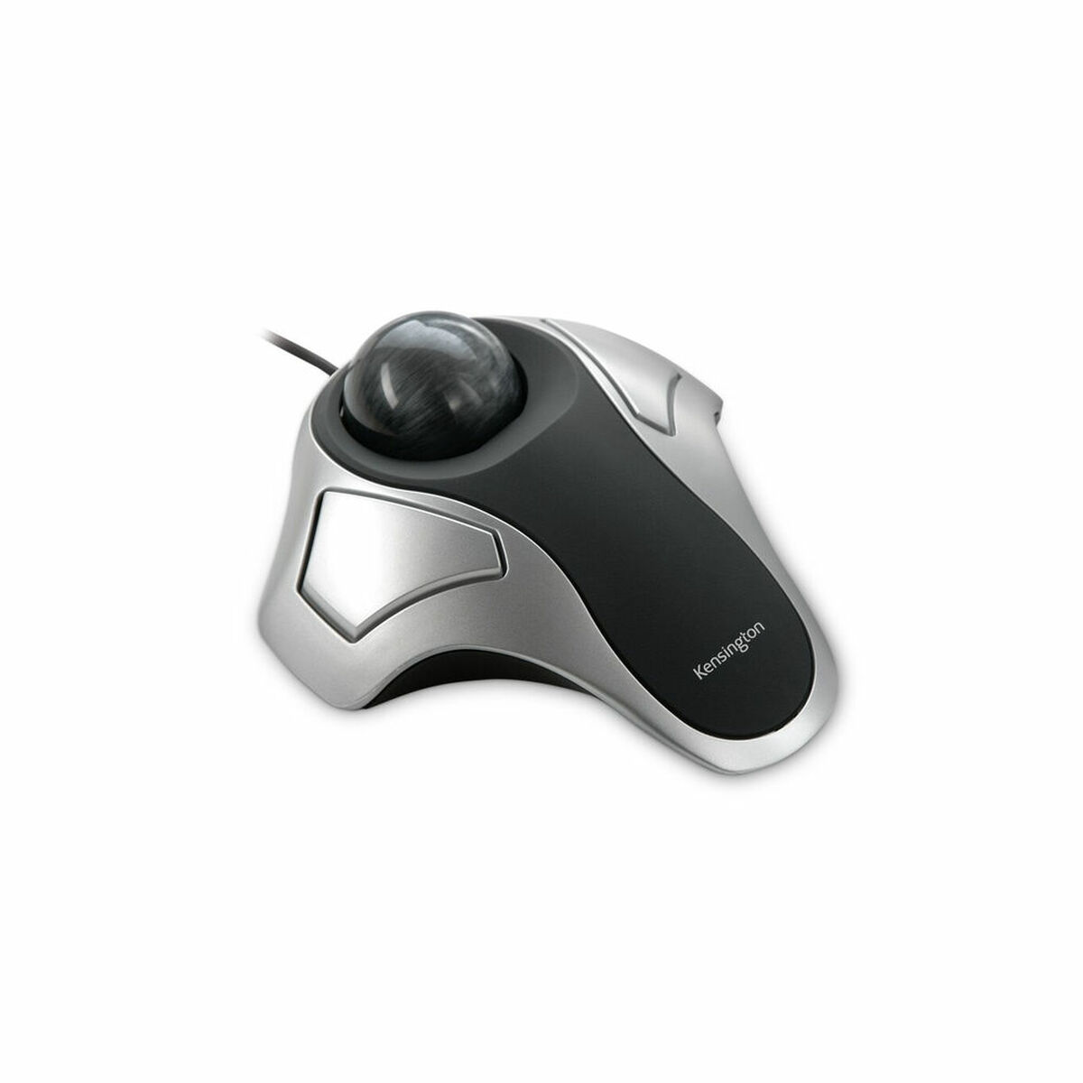 Trackball Trackball Kensington K64327EU Argentato 6 S7133829_4